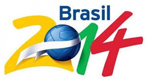 brasil world cup 14052014
