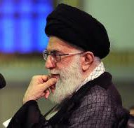 khamenei ali 18092014