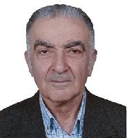 Sahabi-Mansour