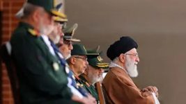 khamenei-sepah1